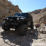 DSC02568_jeep_jk_wrangler