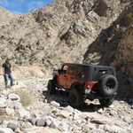 DSC02569_jeep_jk_wrangler