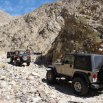 DSC02570_jeep_jk_wrangler