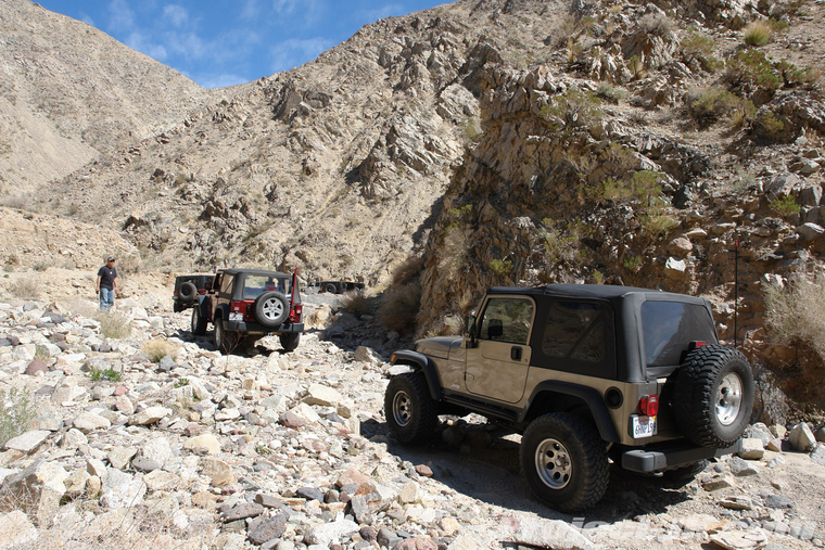 DSC02570_jeep_jk_wrangler