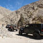 DSC02571_jeep_jk_wrangler