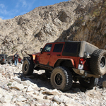 DSC02572_jeep_jk_wrangler