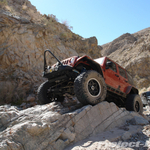 DSC02574_jeep_jk_wrangler