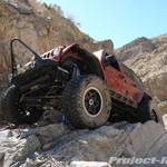 DSC02576_jeep_jk_wrangler