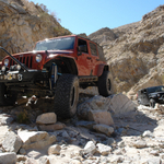 DSC02578_jeep_jk_wrangler