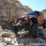 DSC02579_jeep_jk_wrangler