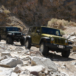 DSC02581_jeep_jk_wrangler