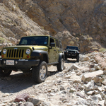 DSC02582_jeep_jk_wrangler