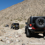 DSC02584_jeep_jk_wrangler