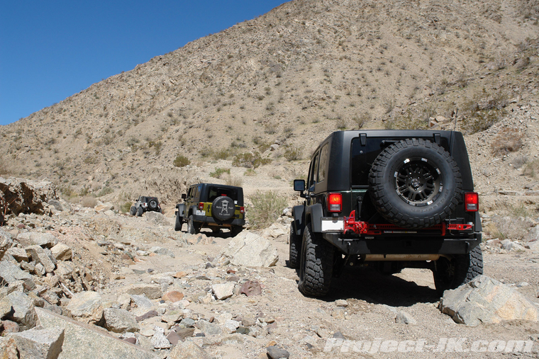 DSC02584_jeep_jk_wrangler