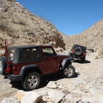 DSC02585_jeep_jk_wrangler