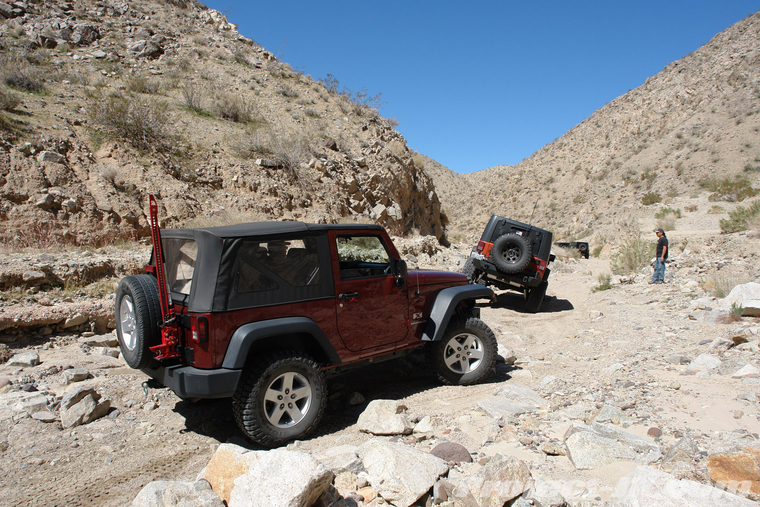 DSC02585_jeep_jk_wrangler