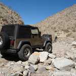 DSC02586_jeep_jk_wrangler