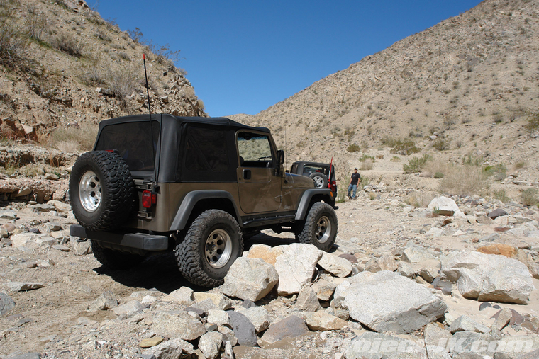 DSC02586_jeep_jk_wrangler