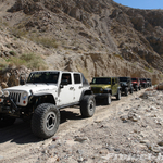 DSC02587_jeep_jk_wrangler