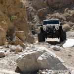 DSC02588_jeep_jk_wrangler