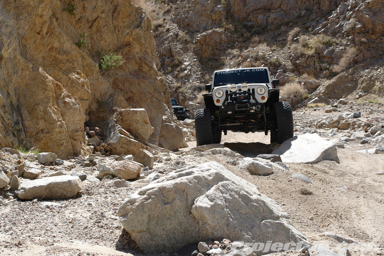 DSC02588_jeep_jk_wrangler