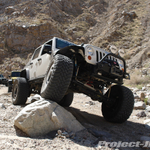 DSC02589_jeep_jk_wrangler