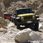 DSC02590_jeep_jk_wrangler