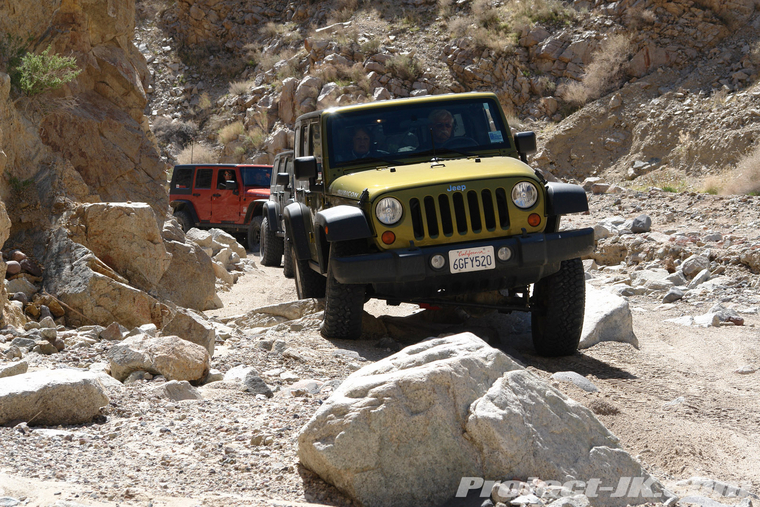 DSC02590_jeep_jk_wrangler