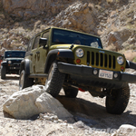 DSC02591_jeep_jk_wrangler