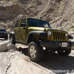 DSC02592_jeep_jk_wrangler