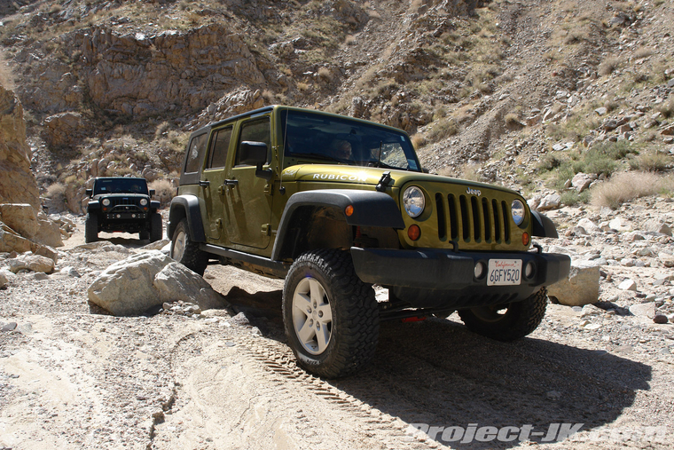 DSC02592_jeep_jk_wrangler