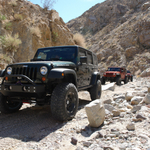 DSC02593_jeep_jk_wrangler