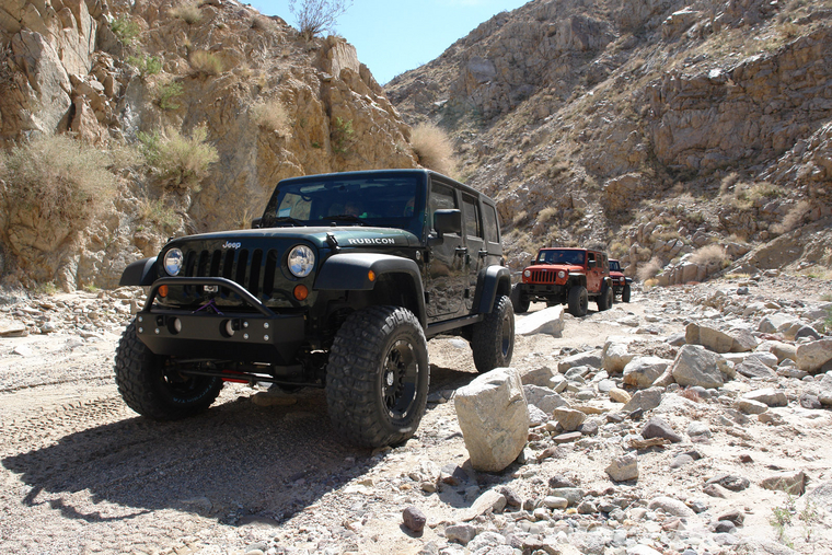 DSC02593_jeep_jk_wrangler