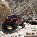 DSC02594_jeep_jk_wrangler