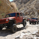 DSC02596_jeep_jk_wrangler