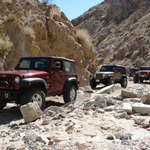 DSC02598_jeep_jk_wrangler