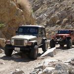 DSC02599_jeep_jk_wrangler