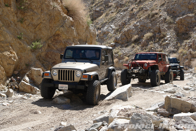 DSC02599_jeep_jk_wrangler