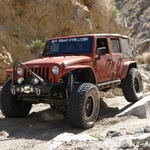 DSC02600_jeep_jk_wrangler