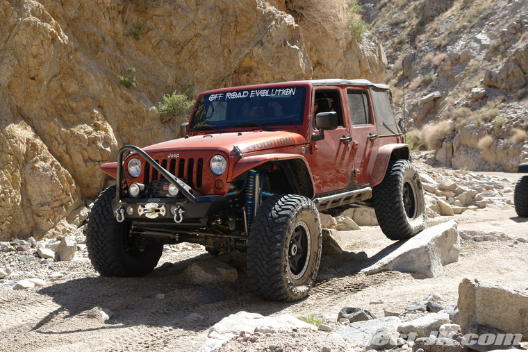 DSC02600_jeep_jk_wrangler