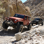 DSC02601_jeep_jk_wrangler