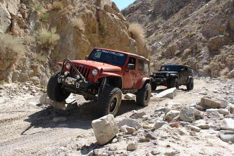 DSC02601_jeep_jk_wrangler