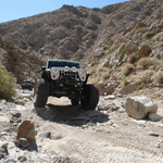 DSC02603_jeep_jk_wrangler