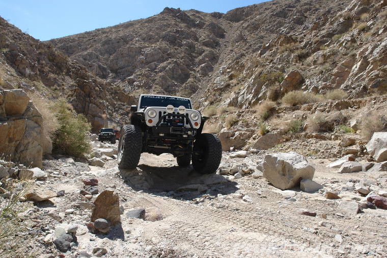 DSC02603_jeep_jk_wrangler