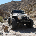 DSC02604_jeep_jk_wrangler