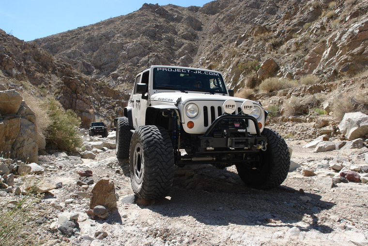 DSC02604_jeep_jk_wrangler