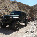 DSC02605_jeep_jk_wrangler