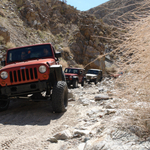 DSC02607_jeep_jk_wrangler