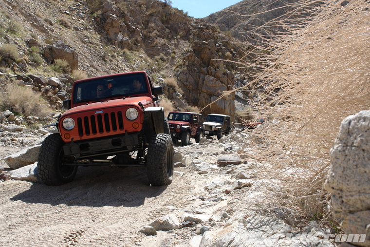 DSC02607_jeep_jk_wrangler