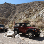 DSC02608_jeep_jk_wrangler