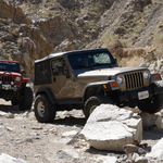 DSC02609_jeep_jk_wrangler