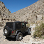 DSC02610_jeep_jk_wrangler