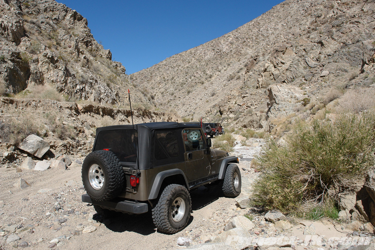 DSC02610_jeep_jk_wrangler