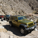 DSC02611_jeep_jk_wrangler